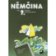 Němčina pro 9. ročník ZŠ - Učebnice