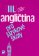 Angličtina pro jazykové školy III. - Učebnice