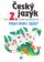 Český jazyk pro 2. ročník ZŠ - Pracovní sešit