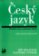 Český jazyk - Přehled učiva ZŠ