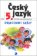 Český jazyk pro 5. ročník ZŠ - Pracovní sešit