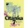 Čítanka pro 7. ročník ZŠ