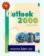 Outlook 2000 - snadno a rychle