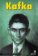 Kafka - komiks