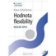 BP 68 Hodnota flexibility