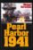 Paerl Harbor 1941