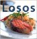 Losos
