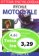Rýchle motocykle