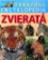 Obrazová encyklopédia Zvieratá