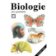 Biologie pro gymnázia