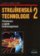 Strojírenská technologie 2, 1.díl