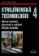 Strojírenská technologie 4 - Návrhy nástrojů, přípravků a měřidel. Zásady montáže