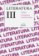 Literatura III - Výklad, interpreatce, literární teorie
