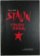 Stalin - stručný životopis