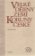 Velké dějiny zemí Koruny české XIII. 1918-1929