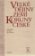 Velké dějiny zemí Koruny české X. 1740-1792