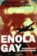 Enola Gay