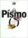 Písmo
