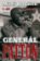 Generál Patton