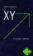 XY