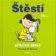Štěstí je ... přítulné štěně