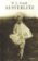 Austerlitz