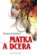 Matka a dcera