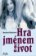 Hra jménem život