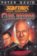 Star Trek - Nová Generace: Q na druhou