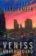 Veniss Underground