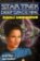 Star Trek Deep Space Nine 5 - Padlí hrdinové