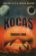 Kočas 2009: Sborník sci-fi a fantasy povidek 160,-