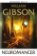 Neuromancer Mistrovská díla SF