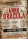 Anno Dracula
