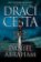 Dračí cesta - Mince a dýka I.