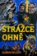 Strážce ohně