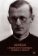 Novéna s Engelmarem Unzeitigem, "andělem z Dachau"