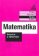Matematika pro nižší třídy víceletých gymnázií - Rovnice a nerovnice
