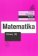 Matematika pro nižší ročníky víceletých gymnázií - Výrazy II.