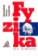 Fyzika pro gymnázia - Speciální teorie relativity