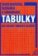 Matematické, fyzikální a chemické tabulky pro SOU