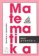 Matematika pro gymnázia - Rovnice a nerovnice