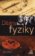 Dějiny fyziky
