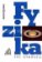 Fyzika pro gymnázia - Astrofyzika
