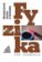 Fyzika pro gymnázia - Molekulová fyzika a termika