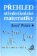 Přehled středoškolské matematiky - 10. vydání