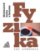 Fyzika pro gymnázia - Molekulová fyzika a termika (kniha + CD)