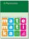 Matematika pro SOŠ - Planimetrie