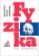 Fyzika pro gymnázia - Speciální teorie relativity