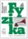 Fyzika pro gymnázia - Mechanické kmitání a vlnění (kniha + CD)